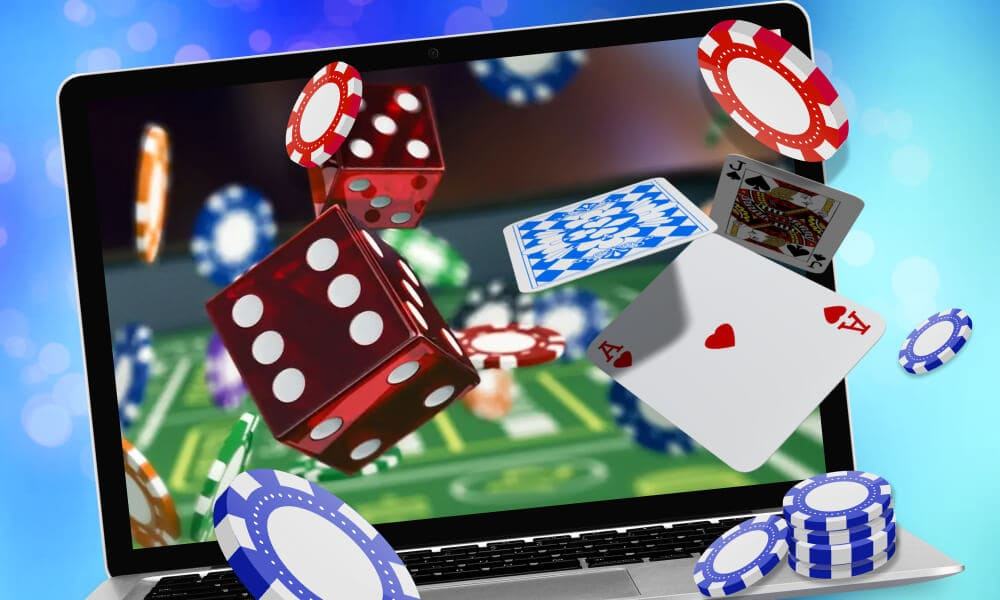 Discover Exciting Games and Bonuses at BetFoxx Casino Discover Exciting Games and Bonuses at BetFoxx Casino