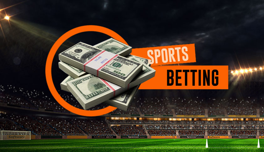 Discover the Exciting World of Betting with eas bet Discover the Exciting World of Betting with eas bet