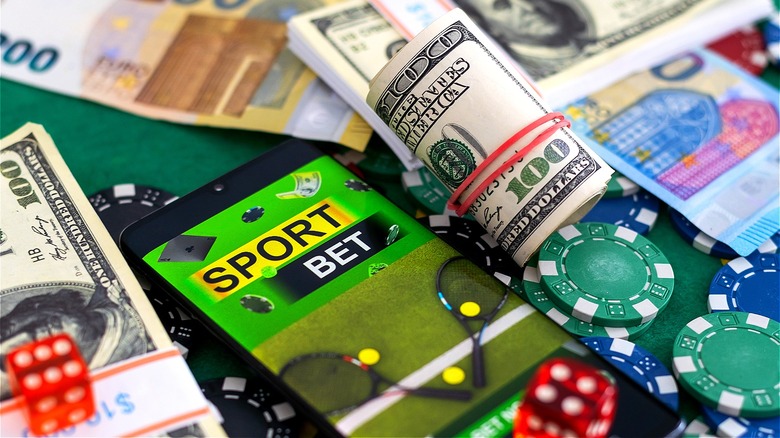 Best casino apps with Apple Pay 2025 13 Best casino apps with Apple Pay 2025 13