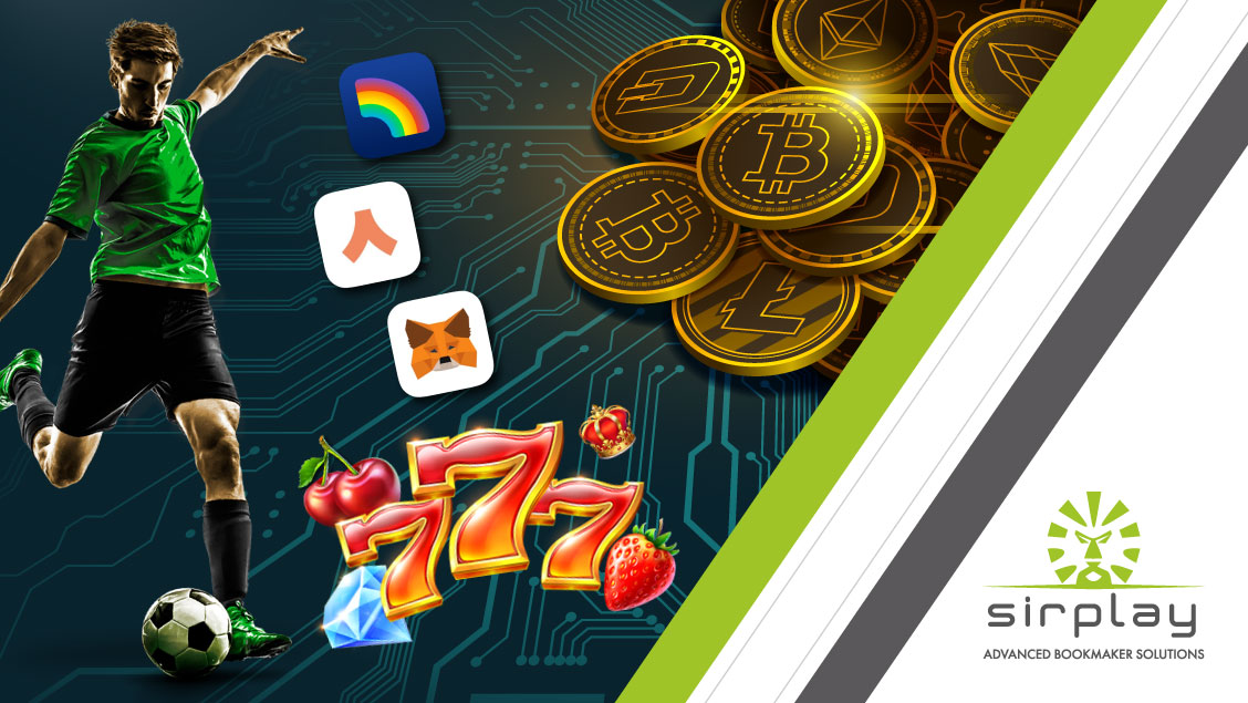 Best casino apps with Apple Pay 2025 13 Best casino apps with Apple Pay 2025 13