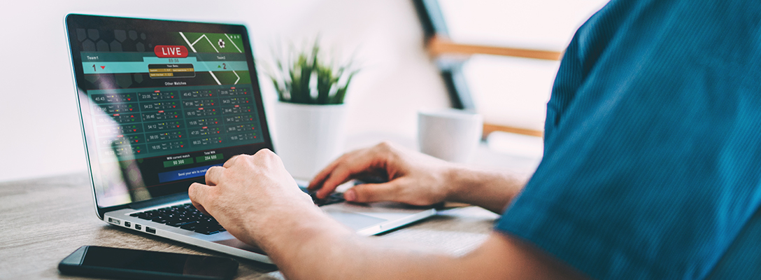 Best live casinos for real 9 Best live casinos for real 9