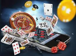 Exploring the Best Casino Online Deposit Bonus UK 18 Exploring the Best Casino Online Deposit Bonus UK 18