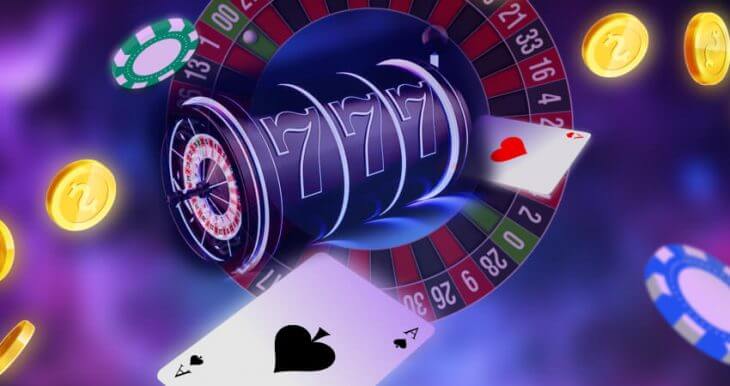 Exploring the Best Casino Online Deposit Bonus UK 18 Exploring the Best Casino Online Deposit Bonus UK 18