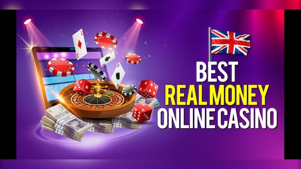 Join the Excitement of 10bet UK Casino Online No Hassle! Join the Excitement of 10bet UK Casino Online No Hassle!