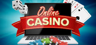 Join the Excitement of 10bet UK Casino Online No Hassle! Join the Excitement of 10bet UK Casino Online No Hassle!