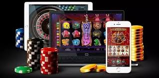Online Betting Apps UK A Comprehensive Guide to the Best Platforms Online Betting Apps UK A Comprehensive Guide to the Best Platforms