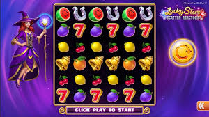 Download Lucky Star Casino App 4 Download Lucky Star Casino App 4