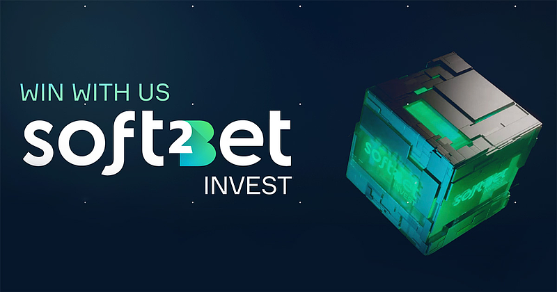 Innovative Pathways Exploring the Soft2Bet Innovation Team Innovative Pathways Exploring the Soft2Bet Innovation Team