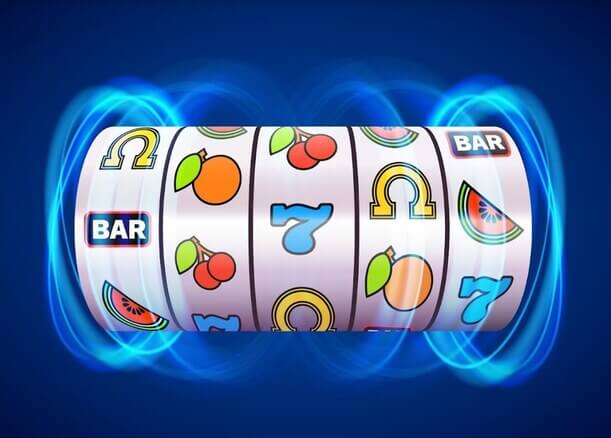 Nejlepsi zahranicni online casina - Objevte svět hazardu online