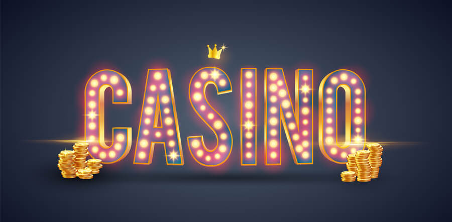 Objevte světy zábavy s nové casino bonus bez vkladu Objevte světy zábavy s nové casino bonus bez vkladu