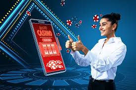 Objevte světy zábavy s nové casino bonus bez vkladu Objevte světy zábavy s nové casino bonus bez vkladu