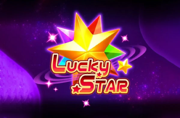 Your Ultimate Guide to Lucky Star Casino 5