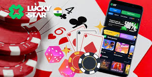 Your Ultimate Guide to Lucky Star Casino 5